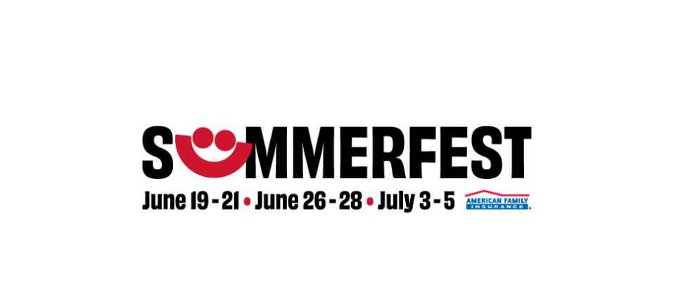 Summerfest