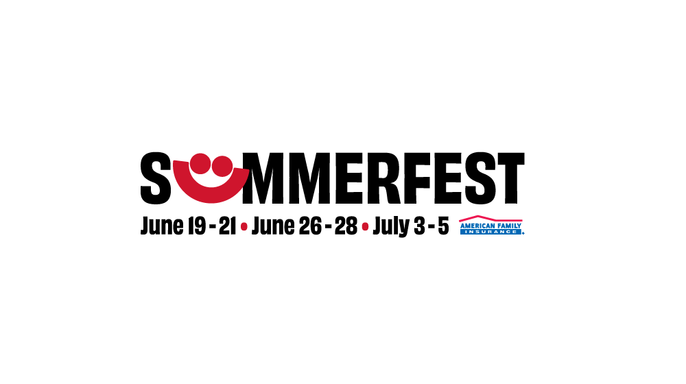 Summerfest