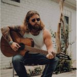 Gravel Road Records Signs Country Artist Travis Bolt