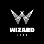 Wizard Live