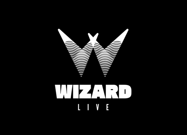 Wizard Live