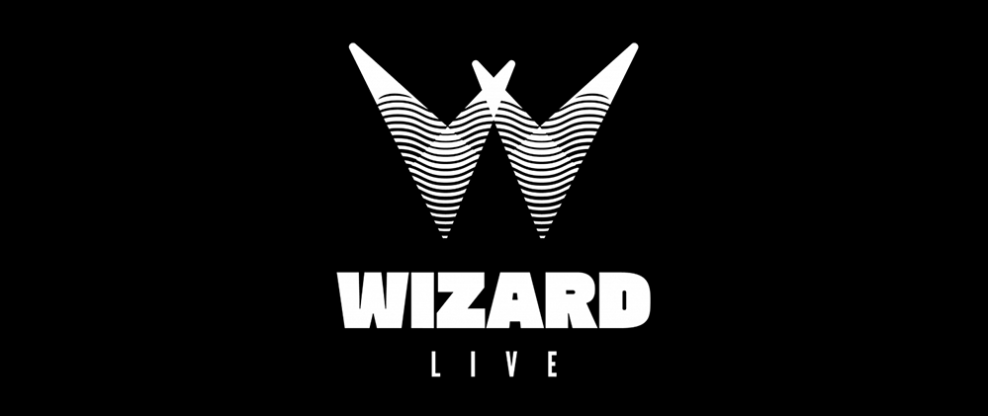 Wizard Live