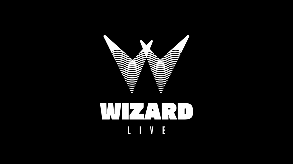 Wizard Live