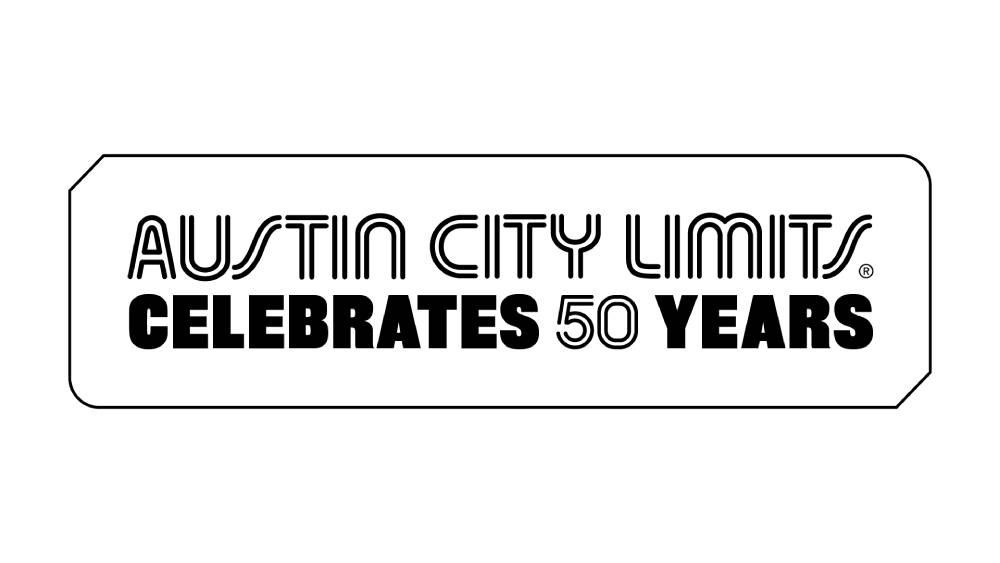 PBS Presents 'Austin City Limits Celebrates 50 Years'