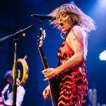 Grace Potter