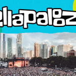 Lollapalooza