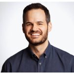 Manager Matthew Miller Joins The Familie