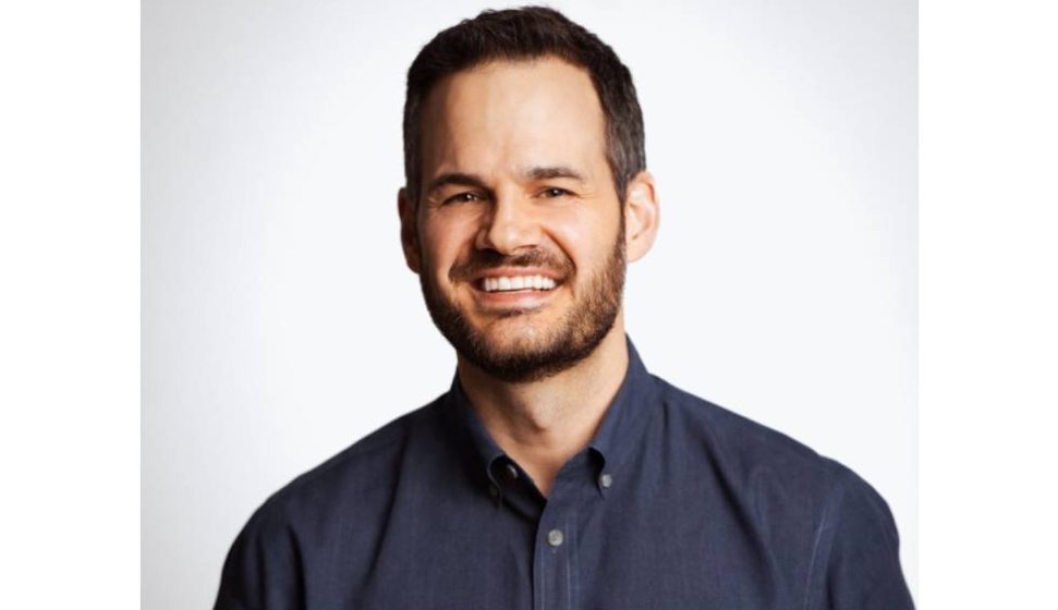Manager Matthew Miller Joins The Familie