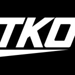 TKO