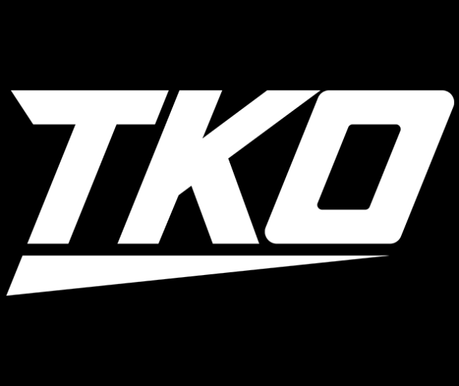 TKO