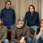 Industry Veterans Launch Acumen Music to Offer Flat-Fee Artist Services