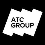 ATC Group