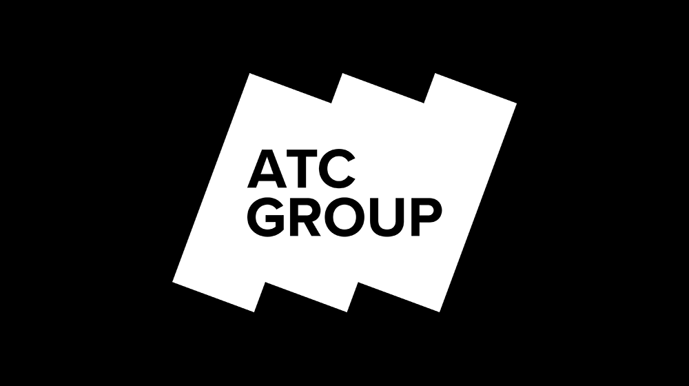 ATC Group