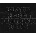 Black Rebel Motorcycle Club Announces 20th Anniversary Tour