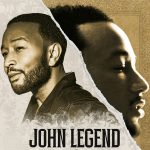 John Legend