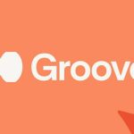 Groover Expands Artist Services And Toolkit