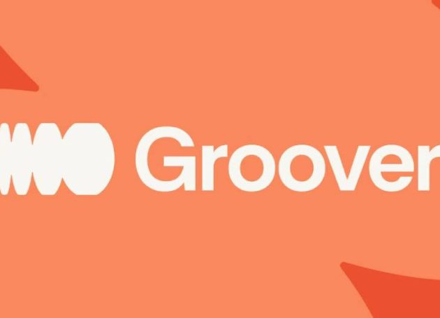 Groover Expands Artist Services And Toolkit