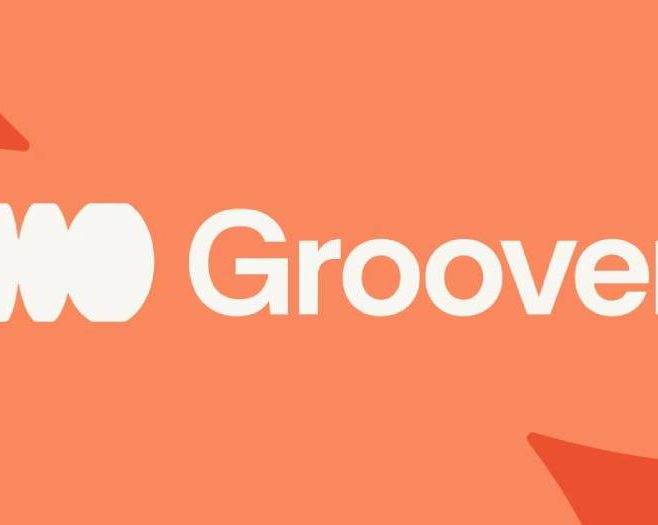 Groover Expands Artist Services And Toolkit