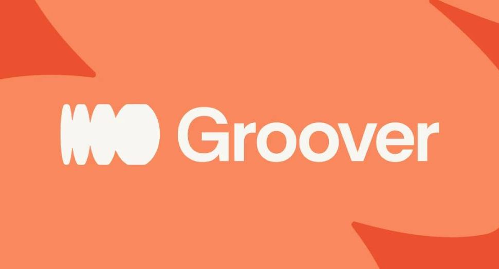 Groover Expands Artist Services And Toolkit