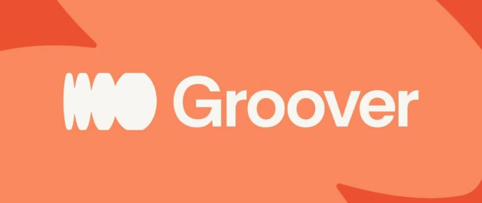 Groover Expands Artist Services And Toolkit