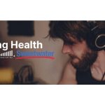 Sweet Relief Musicians Fund And Sweetwater Address Hearing Loss Among Musicians And Music Industry Professionals