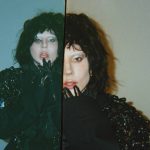 Lady Gaga Unveils 'The Mayhem Ball' Tour