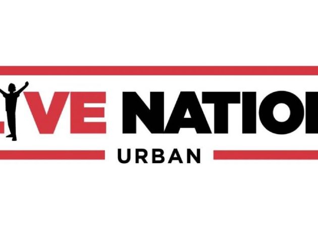 Live Nation Urban Announces 'New Wave' Tour With DD Osama, Sugarhill Ddot And STAR BANDZ