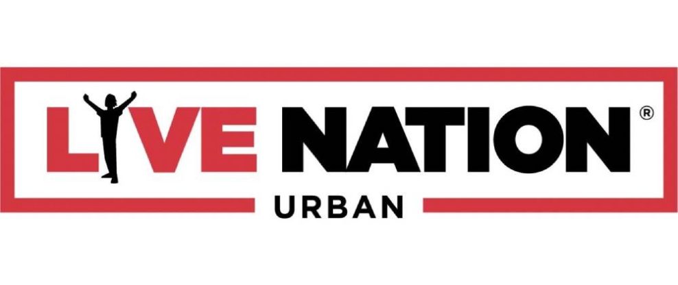 Live Nation Urban Announces 'New Wave' Tour With DD Osama, Sugarhill Ddot And STAR BANDZ