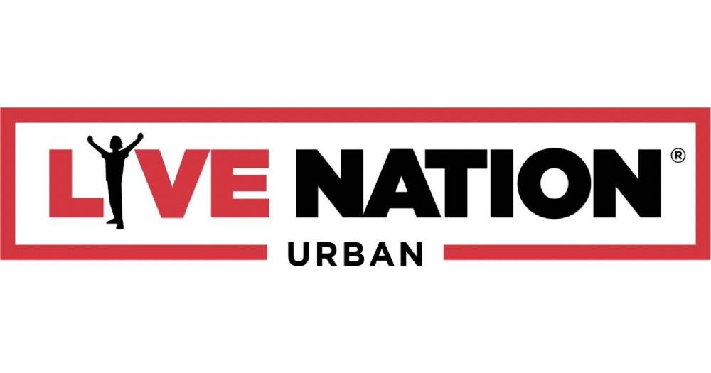 Live Nation Urban Announces 'New Wave' Tour With DD Osama, Sugarhill Ddot And STAR BANDZ