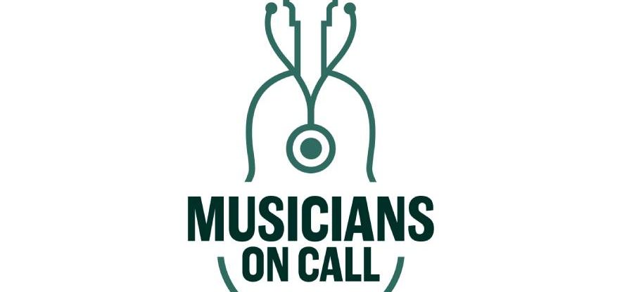 Musicians On Call Promotes 11 Staff Members