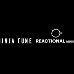 Ninja Tune Partners With Video Game Integration Platform Reactional Music