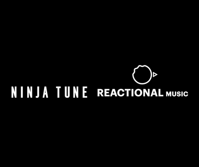 Ninja Tune Partners With Video Game Integration Platform Reactional Music