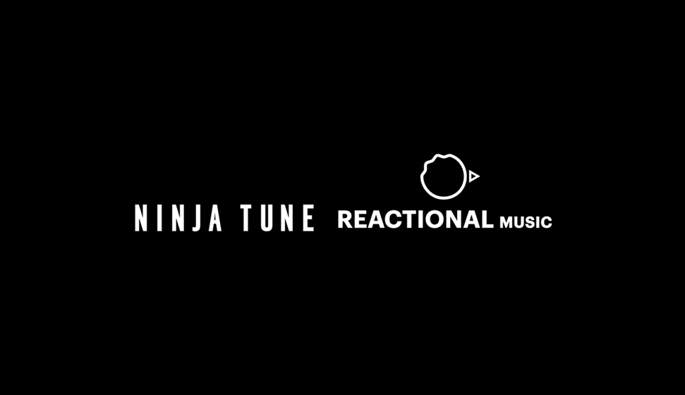 Ninja Tune Partners With Video Game Integration Platform Reactional Music