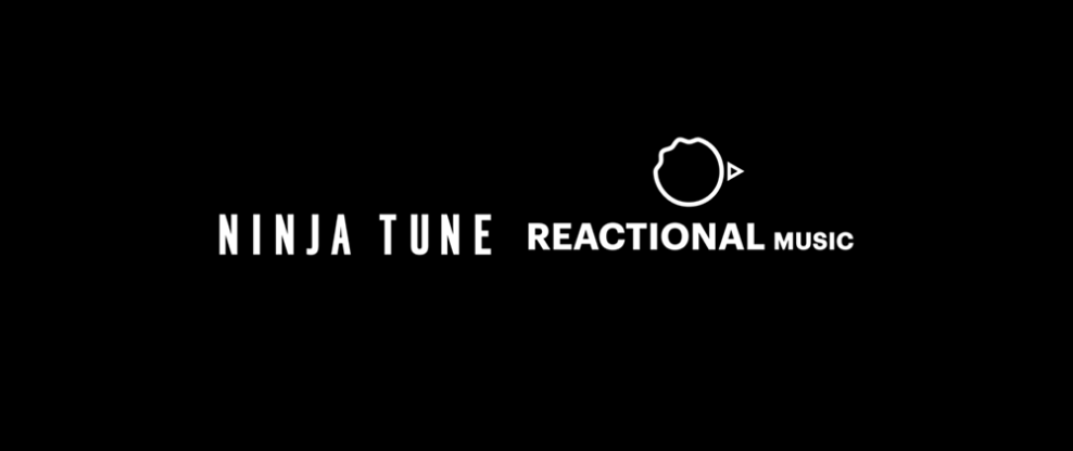 Ninja Tune Partners With Video Game Integration Platform Reactional Music