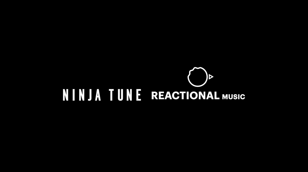 Ninja Tune Partners With Video Game Integration Platform Reactional Music