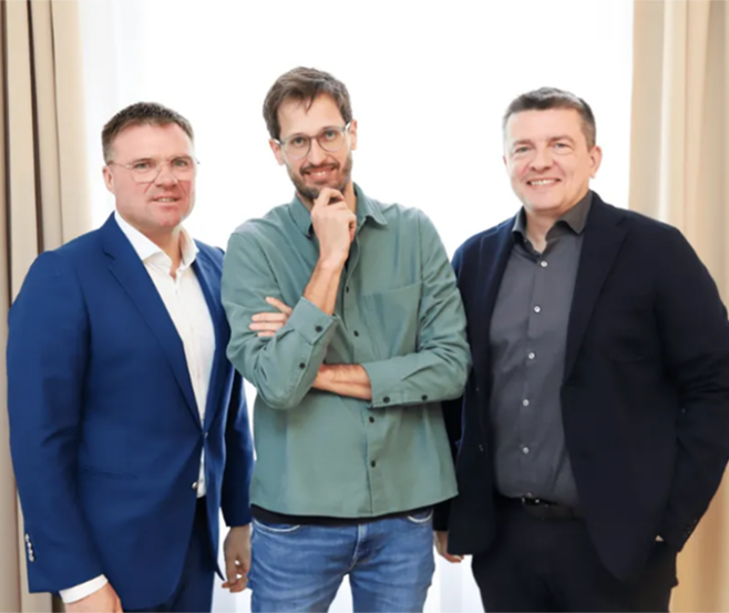 Estonian Ticketing Platform PLG Acquires Ticketstream