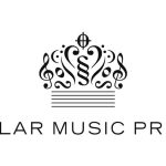 2025 Polar Music Prize Laureates Announced