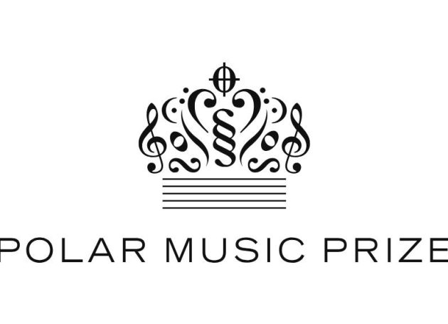 2025 Polar Music Prize Laureates Announced