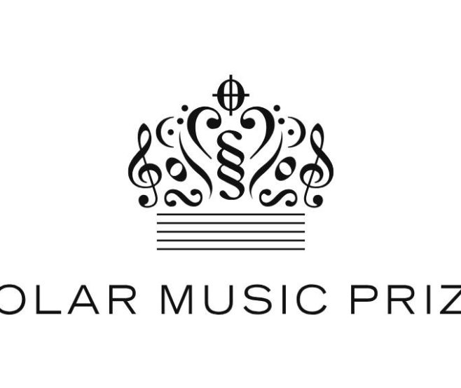 2025 Polar Music Prize Laureates Announced