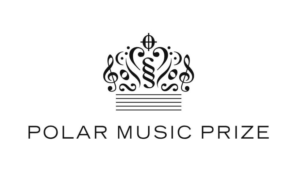 2025 Polar Music Prize Laureates Announced