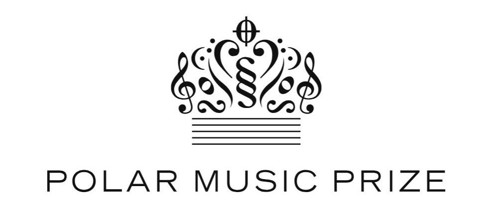 2025 Polar Music Prize Laureates Announced