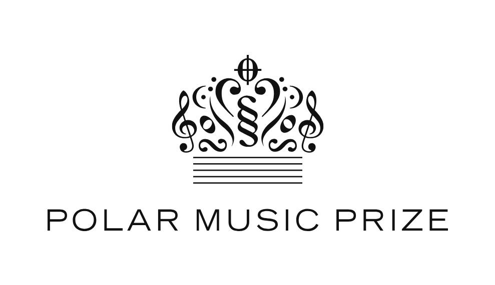 2025 Polar Music Prize Laureates Announced