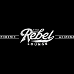 Rebel Lounge