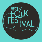 Regina Folk Festival