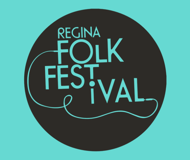 Regina Folk Festival