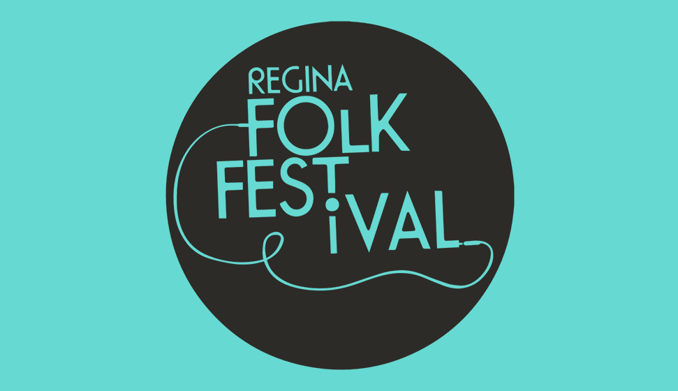 Regina Folk Festival