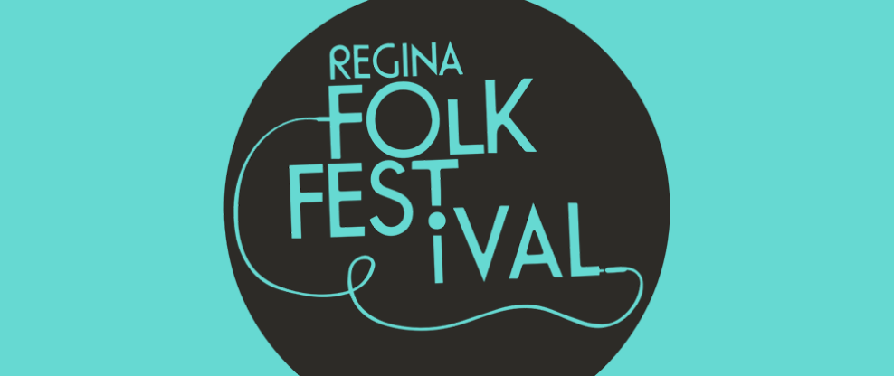 Regina Folk Festival