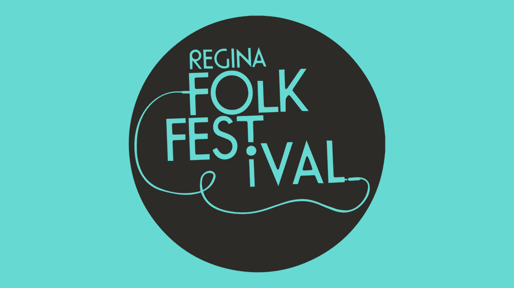 Regina Folk Festival