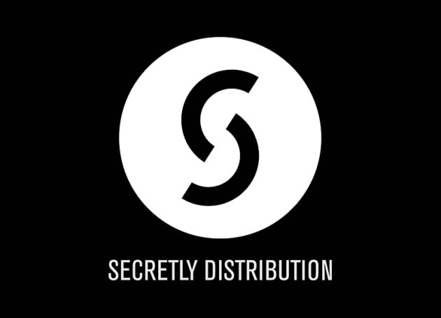 Secretly Distribution