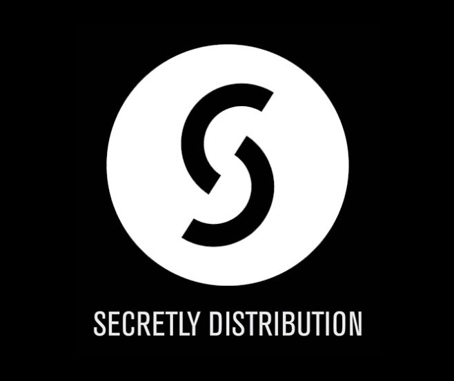 Secretly Distribution